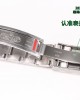 SuperClone Rolex Explorer m226570-0002|42mm